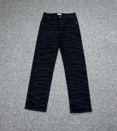 Picture of Chanel Jeans Long _SKUChanelsz28-36sytxH7478777